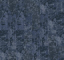 Ковровая плитка Flotex Montage planks 147002 Horizon фото 1 | FLOORDEALER